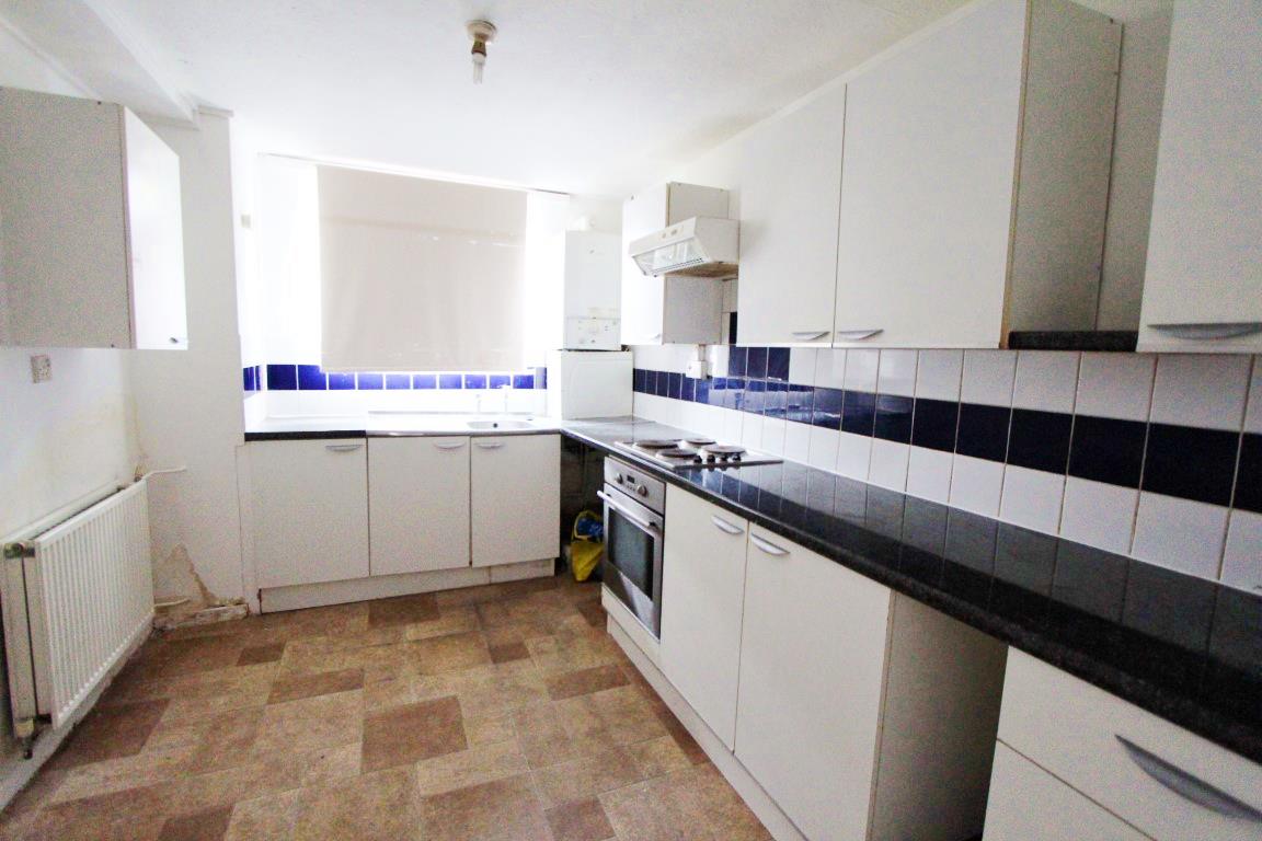 Property Image 08bfa2e4-3835-4292-a8aa-b97a94b3e93b