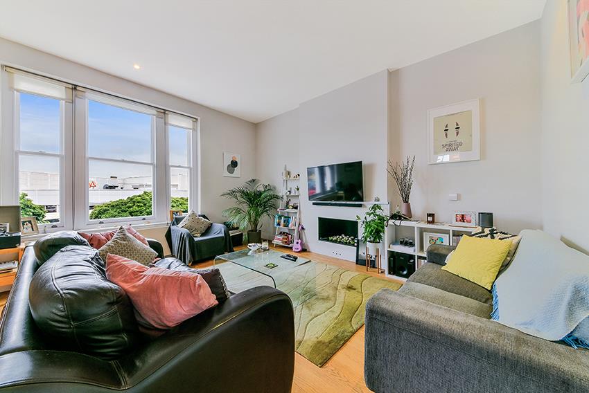 Property Image 08c05b3f-d668-4a95-888b-2b41d6909198