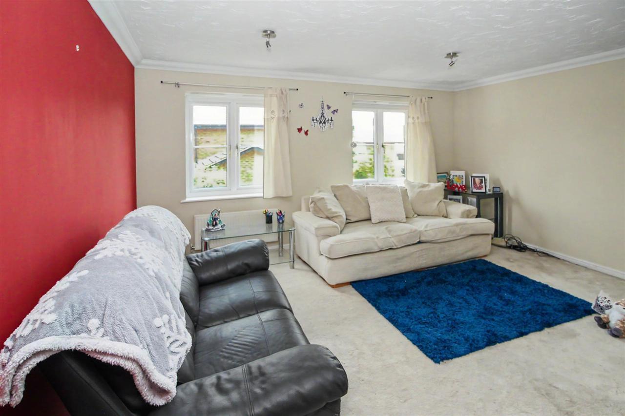 Property Image 08c12ba1-ef07-4ace-accb-9df6120d0353