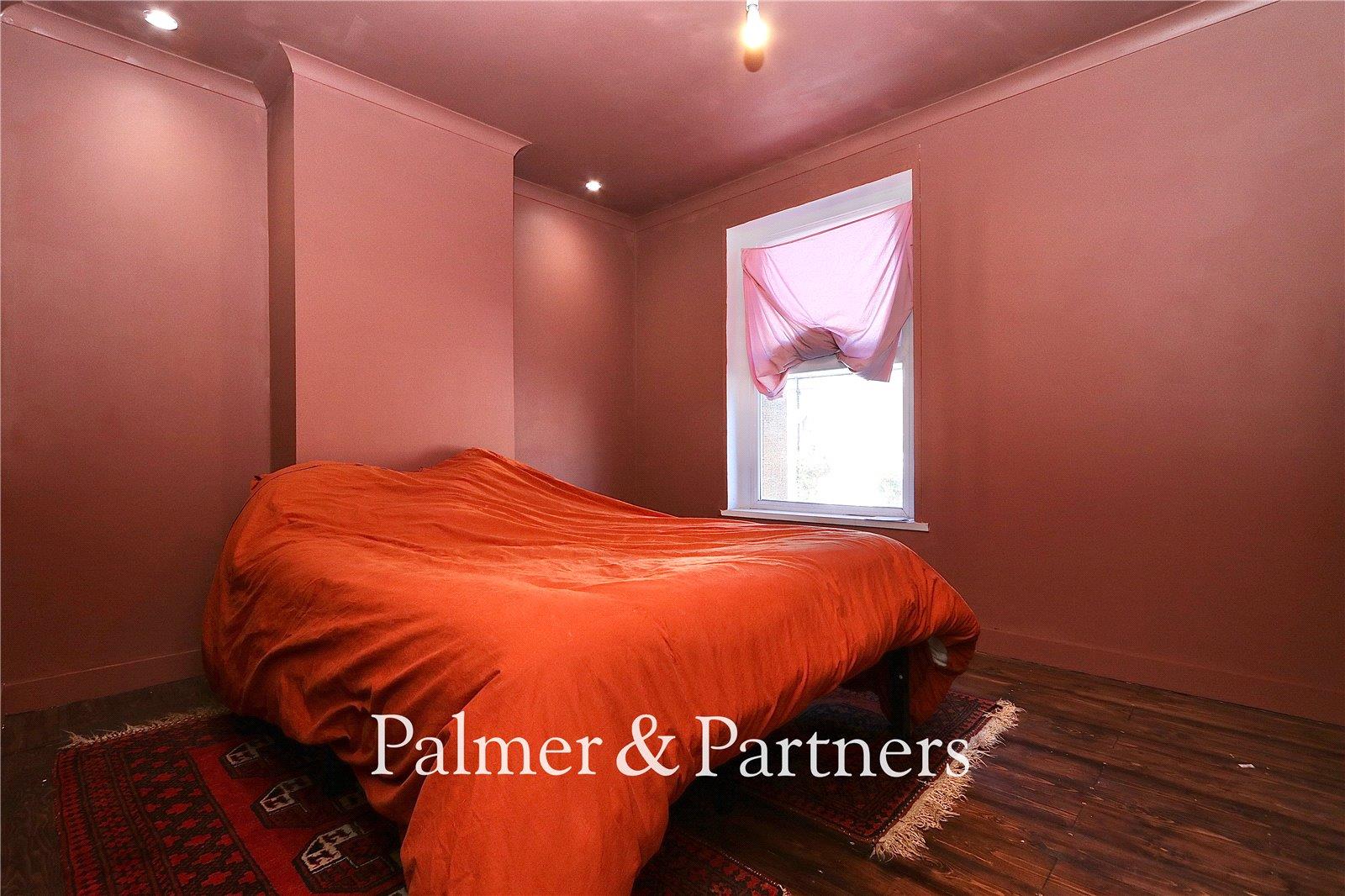 Property Image 08c169dc-06f5-4800-9147-1b1583448fc5