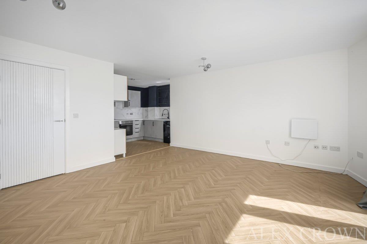 Property Image 08c1a789-6cc1-45a8-b36e-842d0871f85c