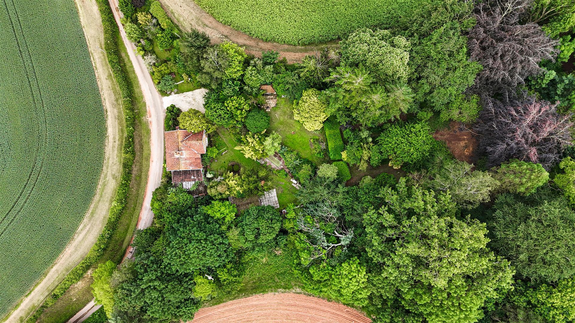 Property Image 08c1ba2f-a668-476d-b509-72a301b3abe7