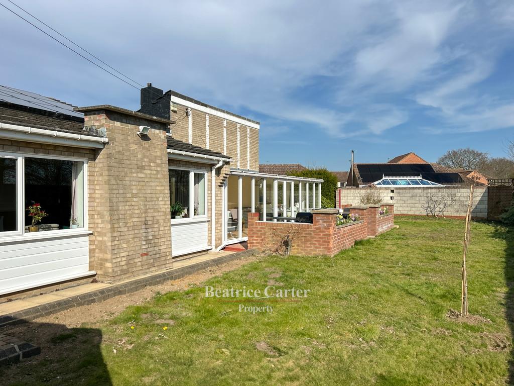 Property Image 08c1f9b2-8c7a-4187-b444-3c853167e741