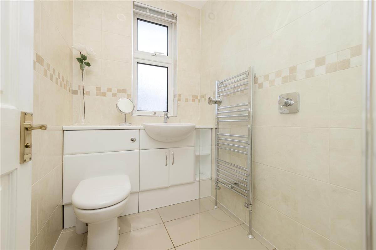 Property Image 08c2065e-fef4-444d-a470-2c9aebbd2948