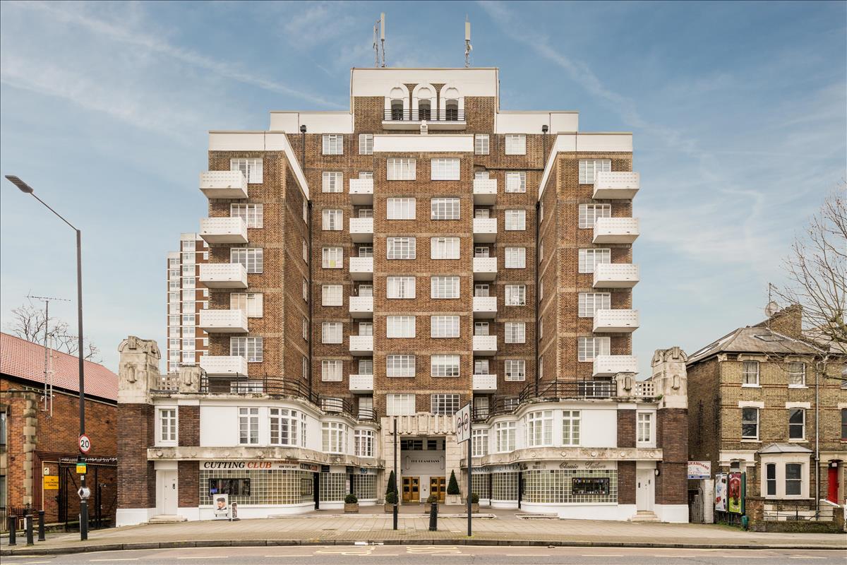 Property Image 08c24d73-cf63-4b23-8a8e-310fe88c7bd7