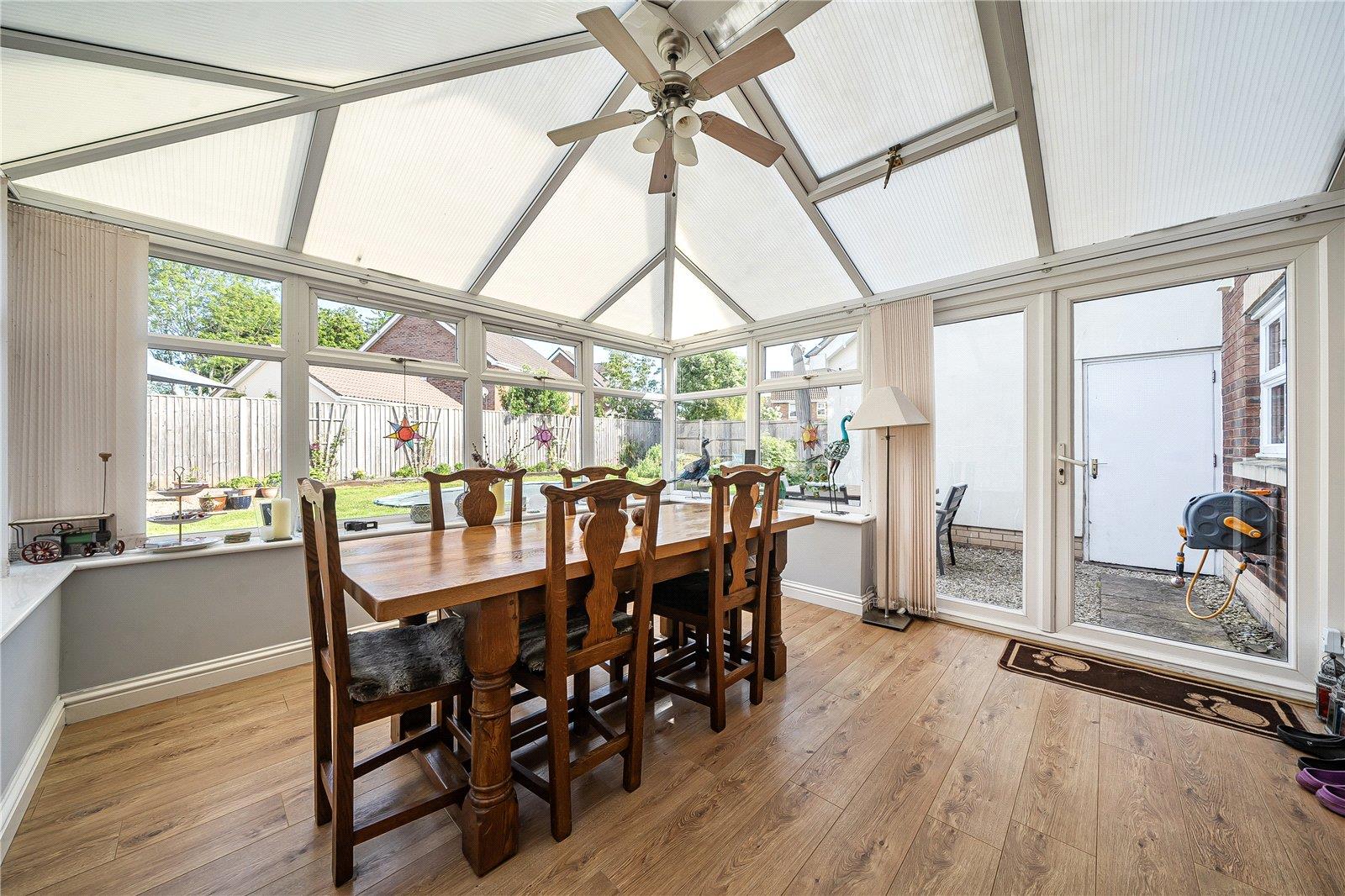 Property Image 08c2d447-c12b-44b5-8c37-be040da00eef