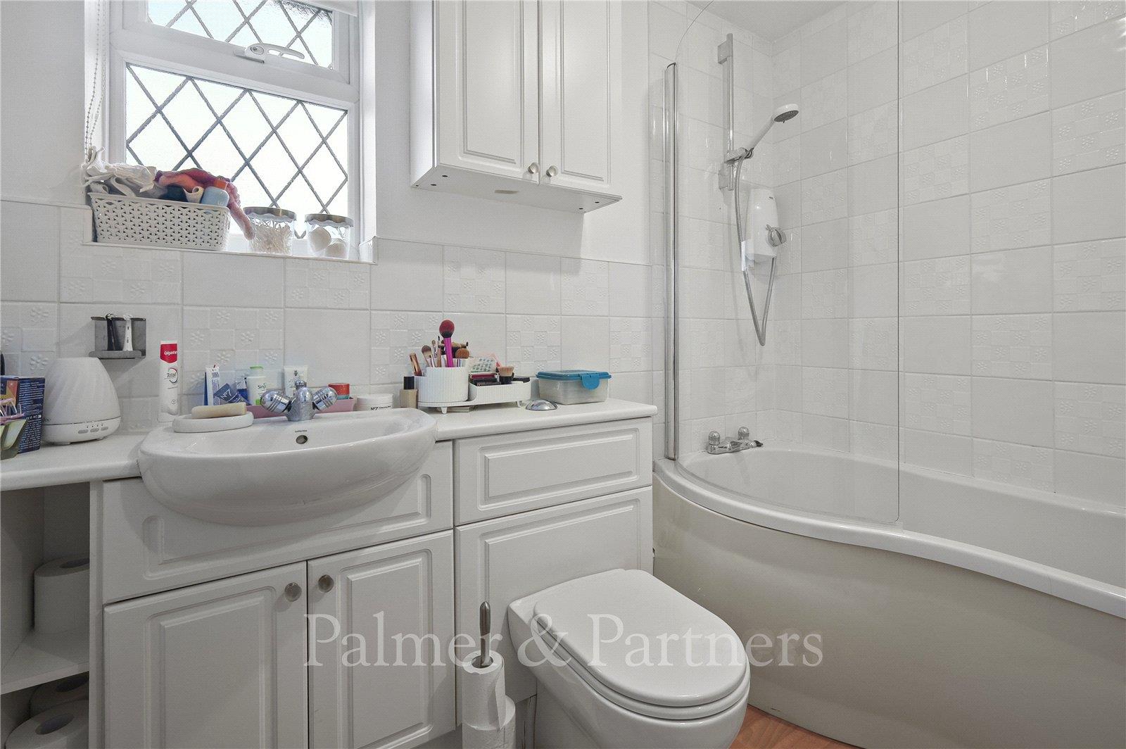 Property Image 08c3316d-2179-48ab-b29d-543d1230c05a