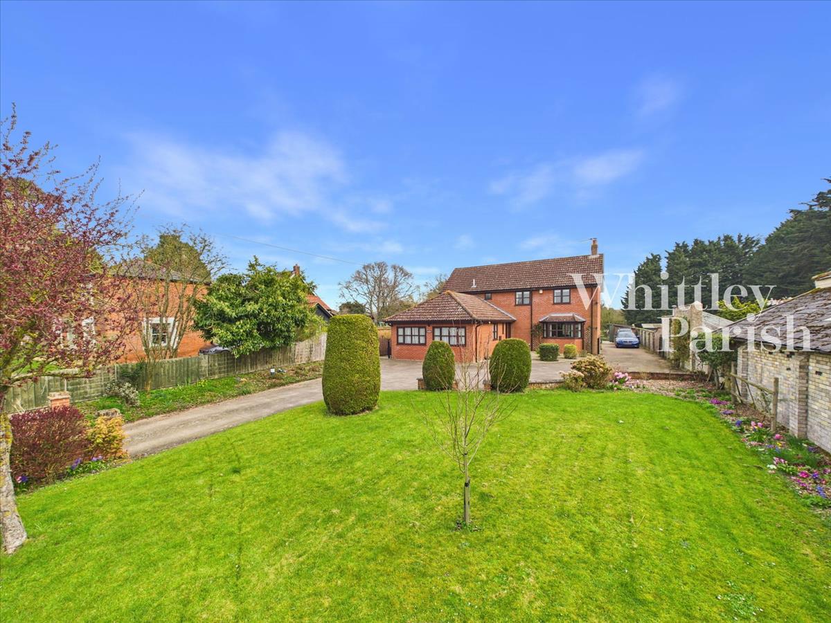 Property Image 08c4cdeb-f15b-49bd-a9c6-4289aa72b1ca