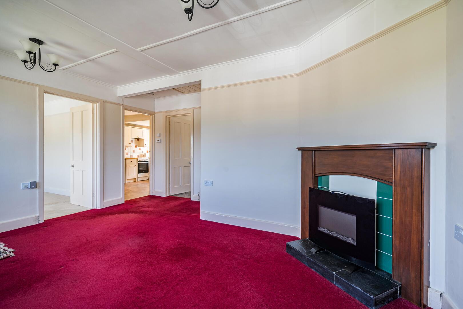 Property Image 08c4f1ef-ca82-4ba2-9c08-e0f9d256a175