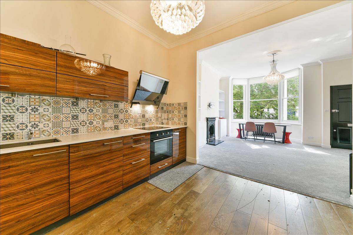 Property Image 08c4fad2-8656-4671-bf6f-17c4e39b3622