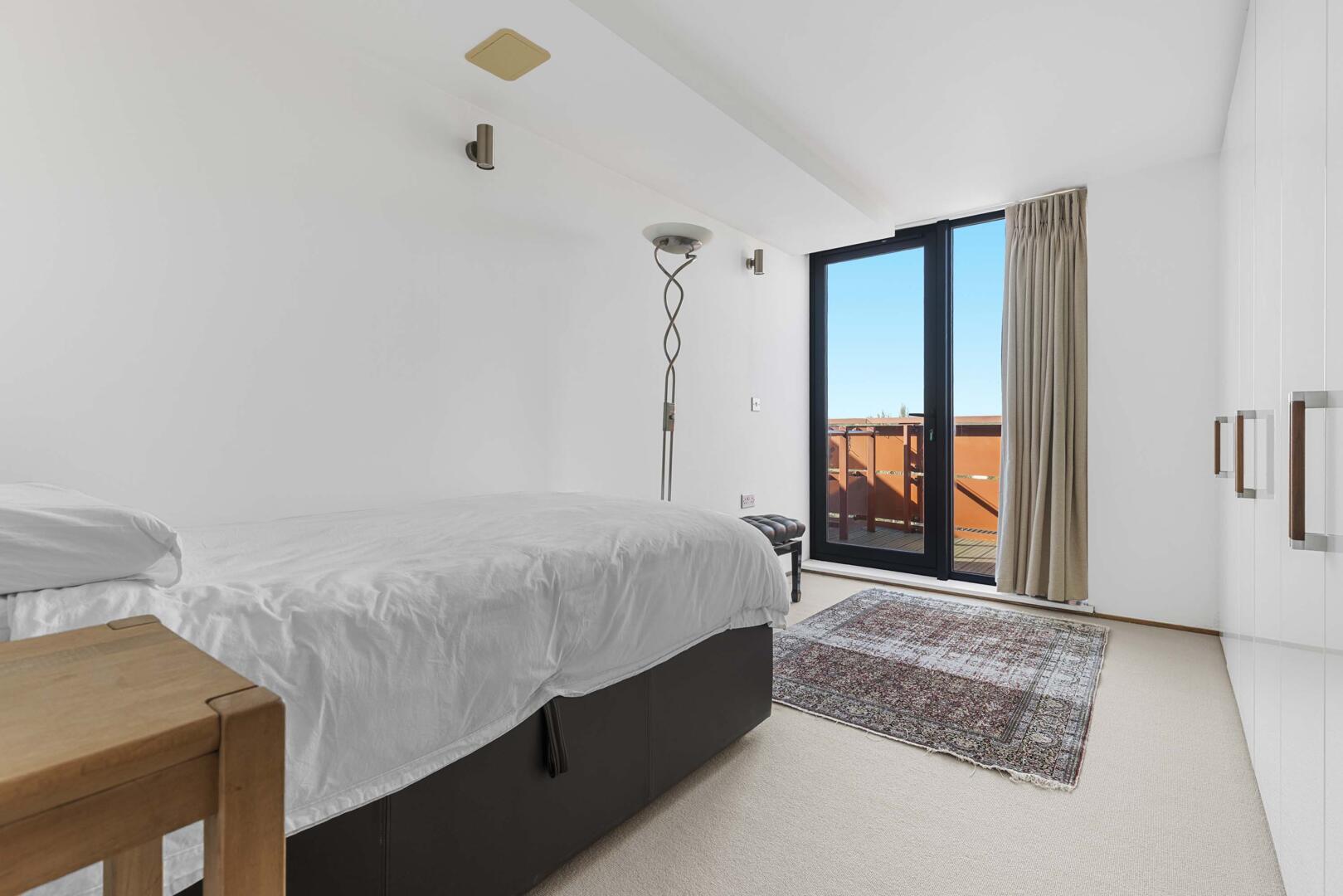 Property Image 08c54f23-41d0-4ea2-85ab-ac8683e361b2
