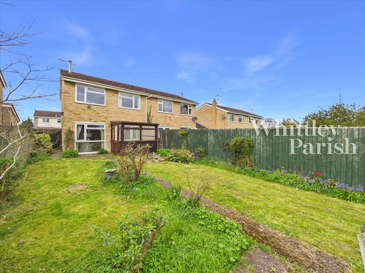 Property Image 08c5503e-3b60-4092-8429-04a5b46473a3
