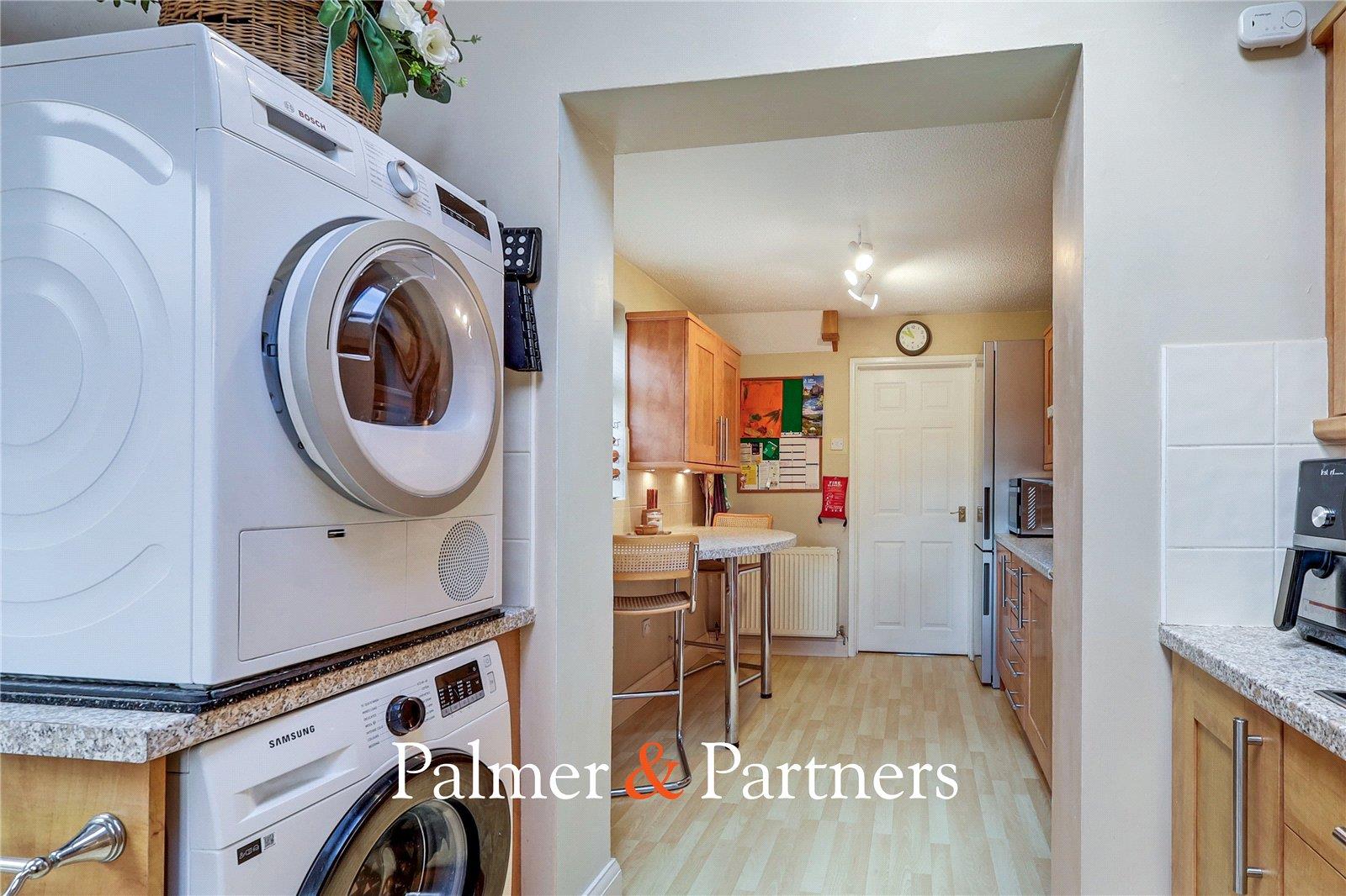 Property Image 08c6a926-a017-45af-8015-24538a962956