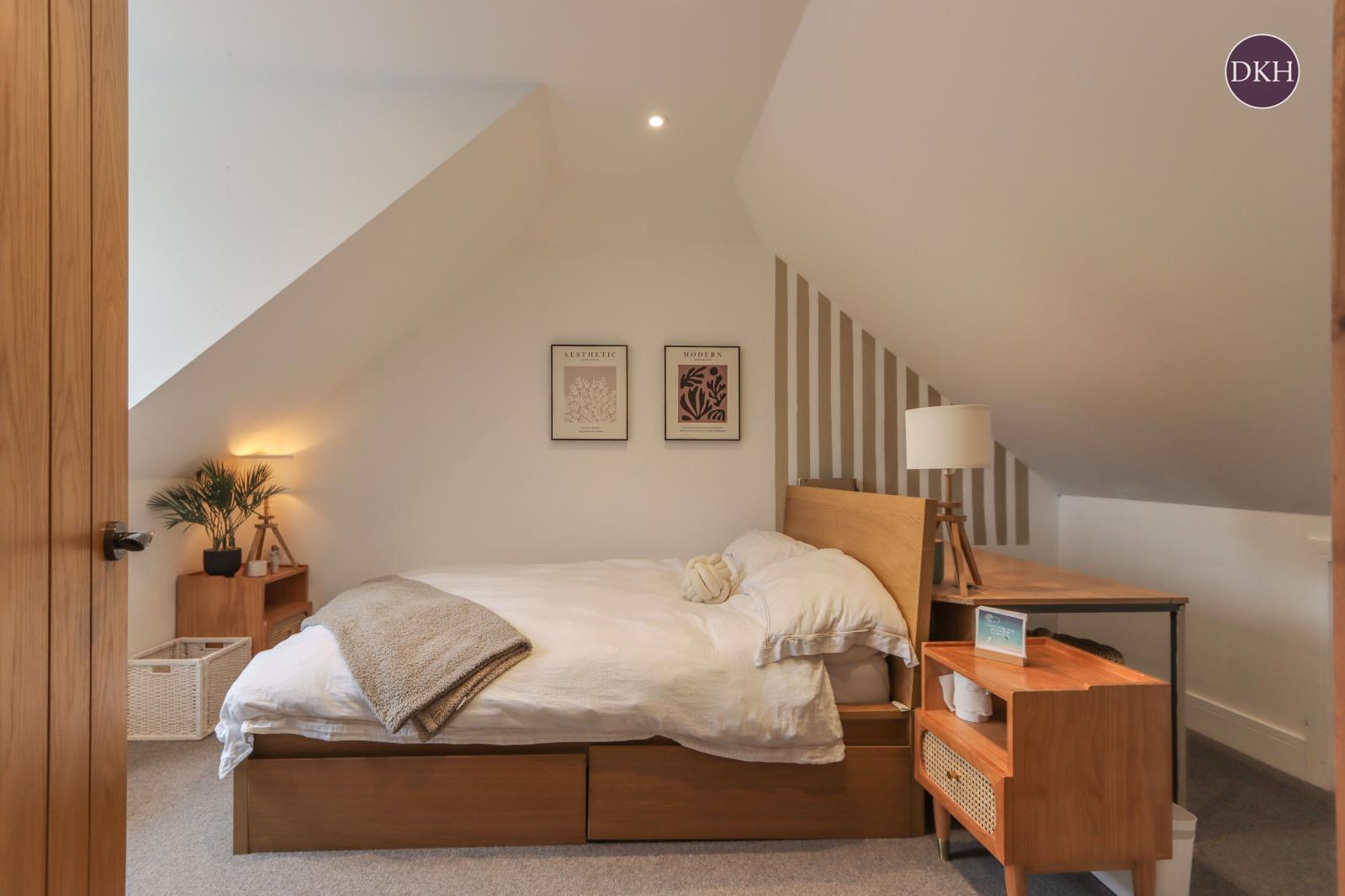 Property Image 08c85ede-49b5-4c83-a075-94f714833e18