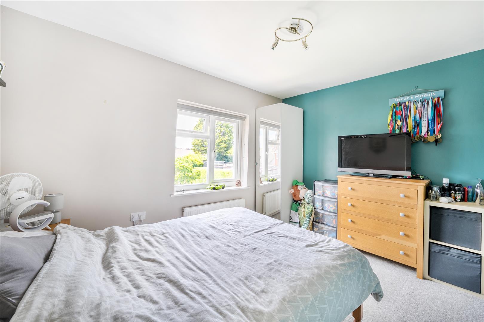 Property Image 08c88c82-56d5-47ef-971c-7f98bbf90ae9