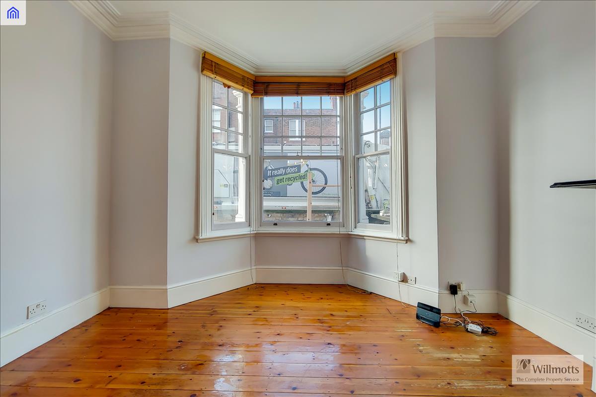 Property Image 08c8be97-1500-499f-a2d7-fff340f2ffd0