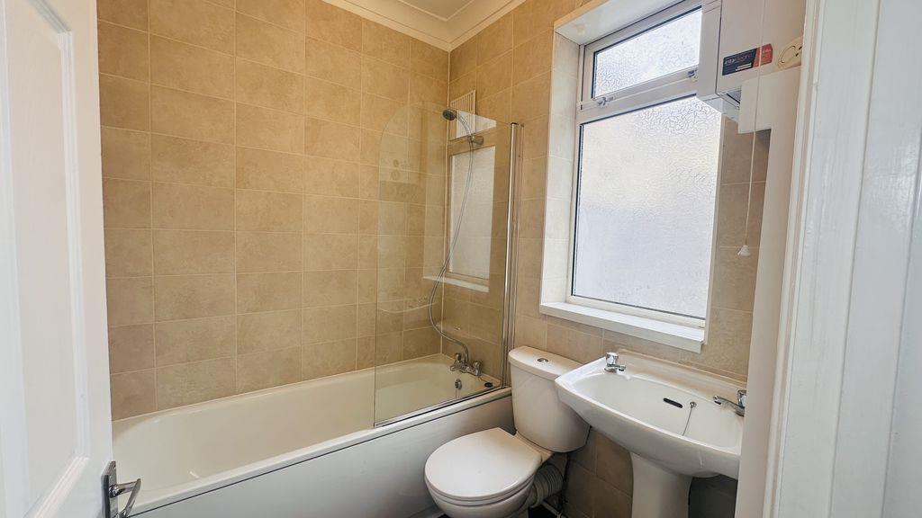Property Image 08c8ee5f-4460-4e15-b2dd-fd2500d5bb40
