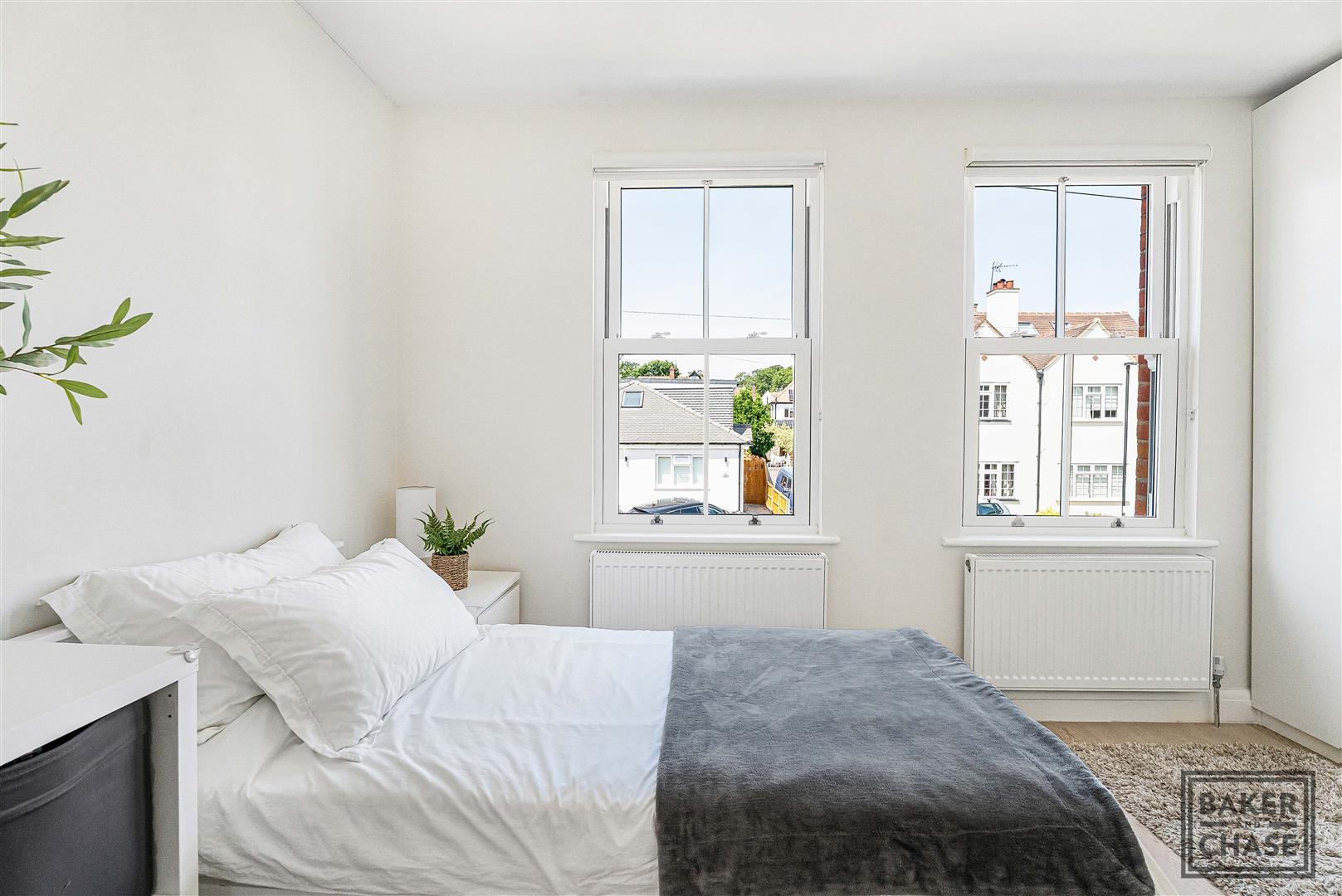 Property Image 08c9a464-4707-406a-82f9-2a056454cc97
