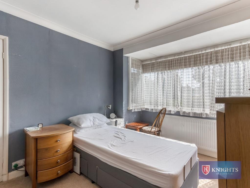 Property Image 08ca4702-41cf-484f-8f85-13c97f36968a
