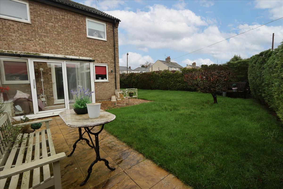 Property Image 08ca4e2e-e8ad-41d7-8aa8-ccad019e9fdd