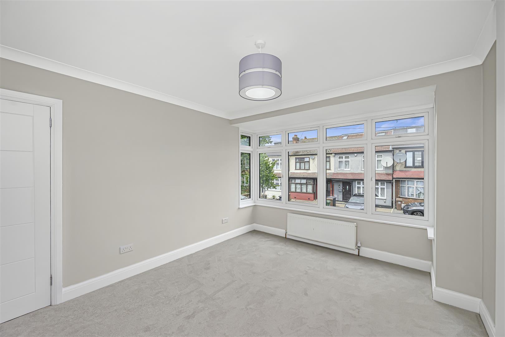 Property Image 08ca5d1c-e848-4415-a578-5f3f45e183c0