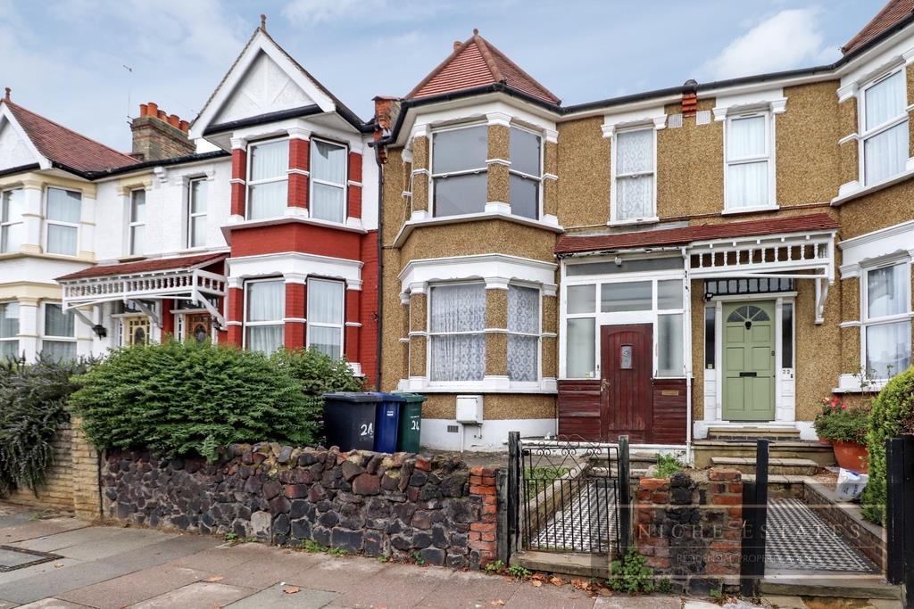 Property Image 08ca88e4-7ef9-4b81-9067-7d5ffc1e4aab