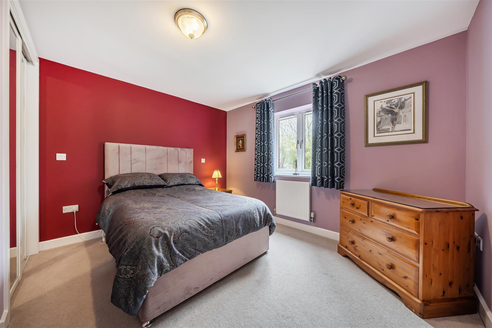 Property Image 08cb7572-6f53-4473-beb0-71d7683eca44
