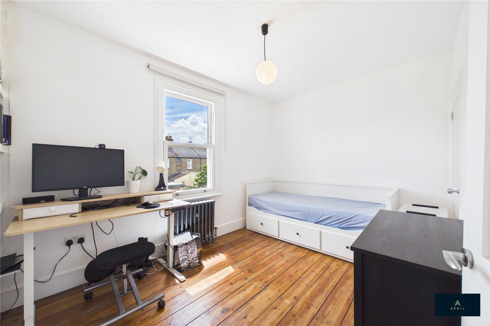 Property Image 08cbd00e-19e5-4d8e-825c-7f81d77f73b2