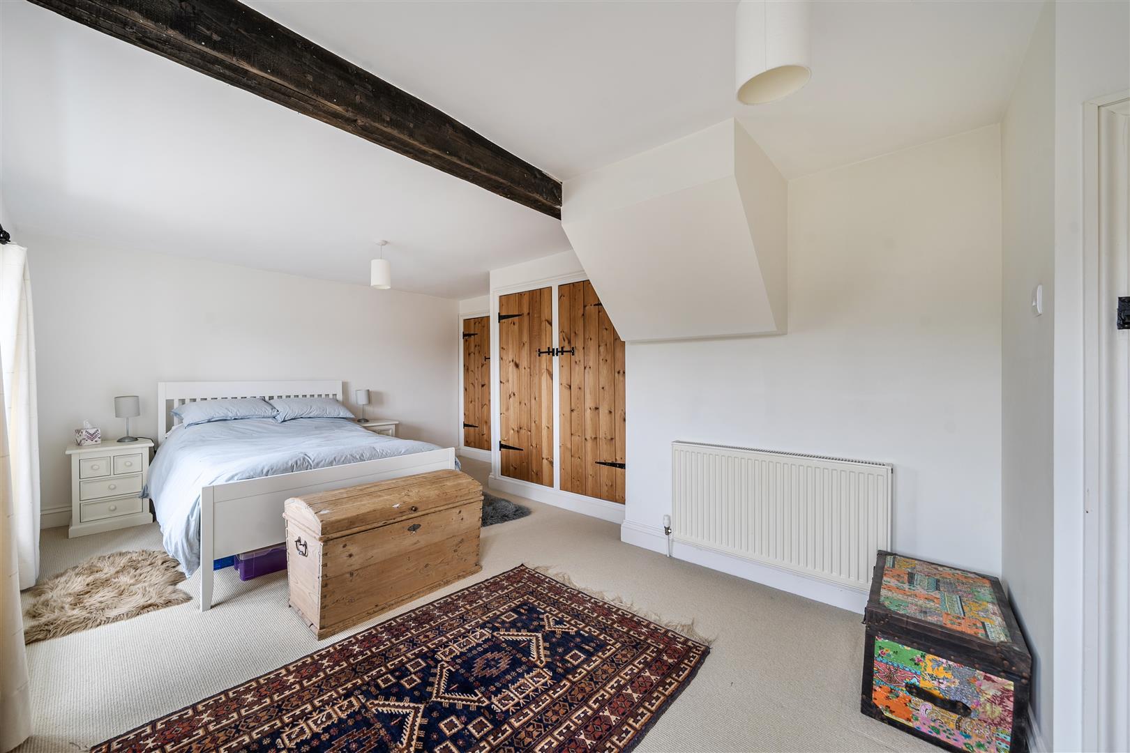 Property Image 08cd22d5-dd3c-4832-ad68-0931c565f0b9