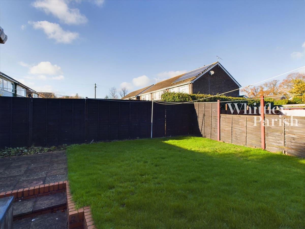 Property Image 08ce2f23-7e5a-46c1-a2cb-085fcd95441c