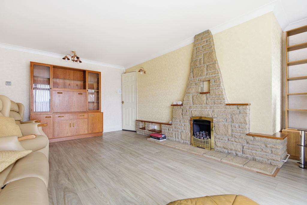 Property Image 08ce49d2-eedf-4802-a1b8-3e5375678edc
