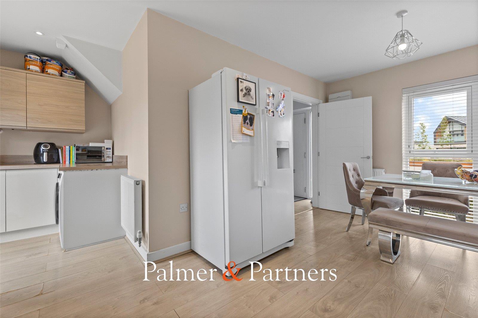 Property Image 08ce9b43-09d6-4873-a382-68e6bac93db2