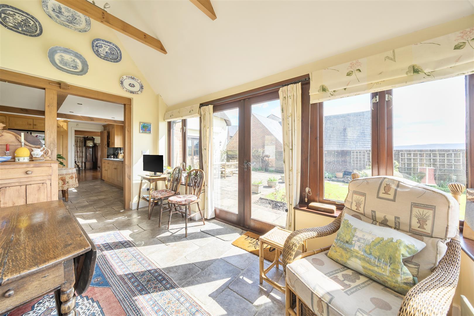 Property Image 08cea5bf-34f6-442a-8f70-8e9a27849011