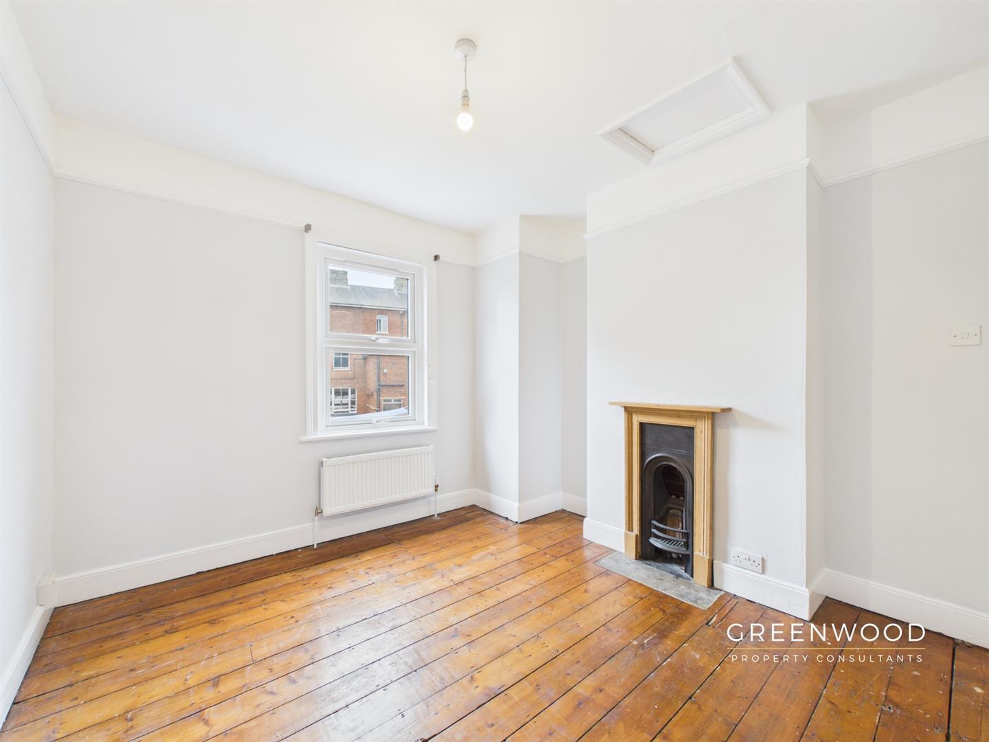 Property Image 08ced5bf-c33a-4e6b-a2e0-c6da7ce9d2bf