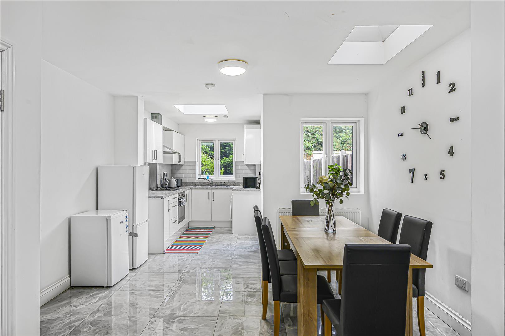 Property Image 08cf5db3-6b10-47df-84c6-9b6a206fdb24