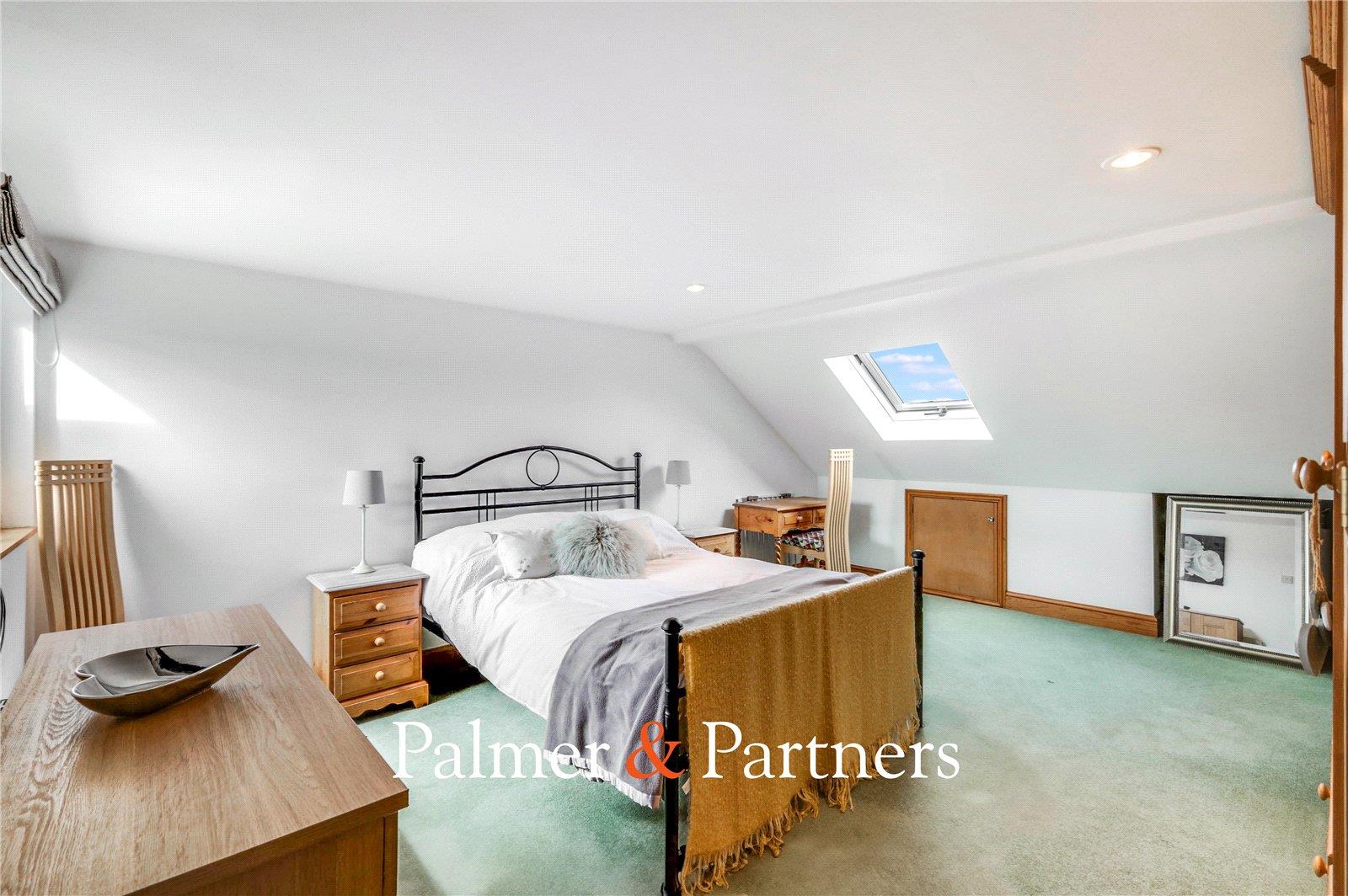 Property Image 08cfbc5d-0b97-431e-8cff-c53d363e64b2