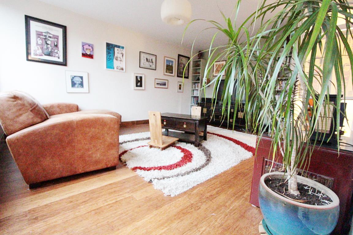 Property Image 08d019d4-9d5f-46c0-b5b6-2a5e9f808222