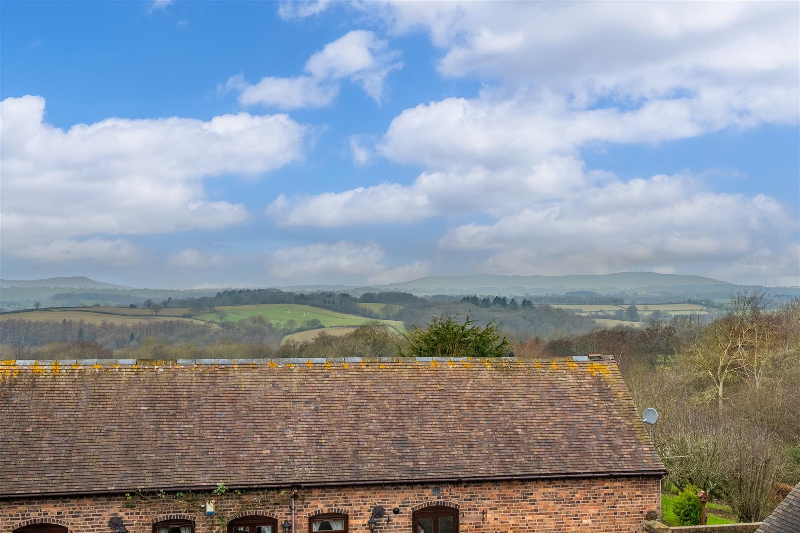 Property Image 08d0cad1-f940-47b9-bc04-7fcc80ff2588