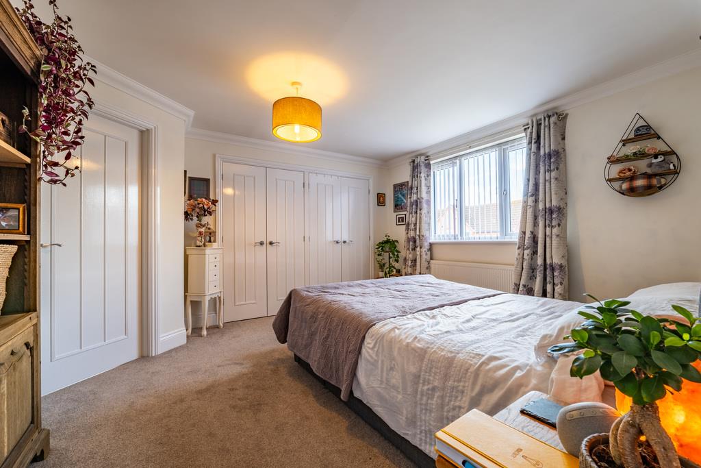 Property Image 08d0f97e-9f4e-4c6a-8fba-55949770ccee