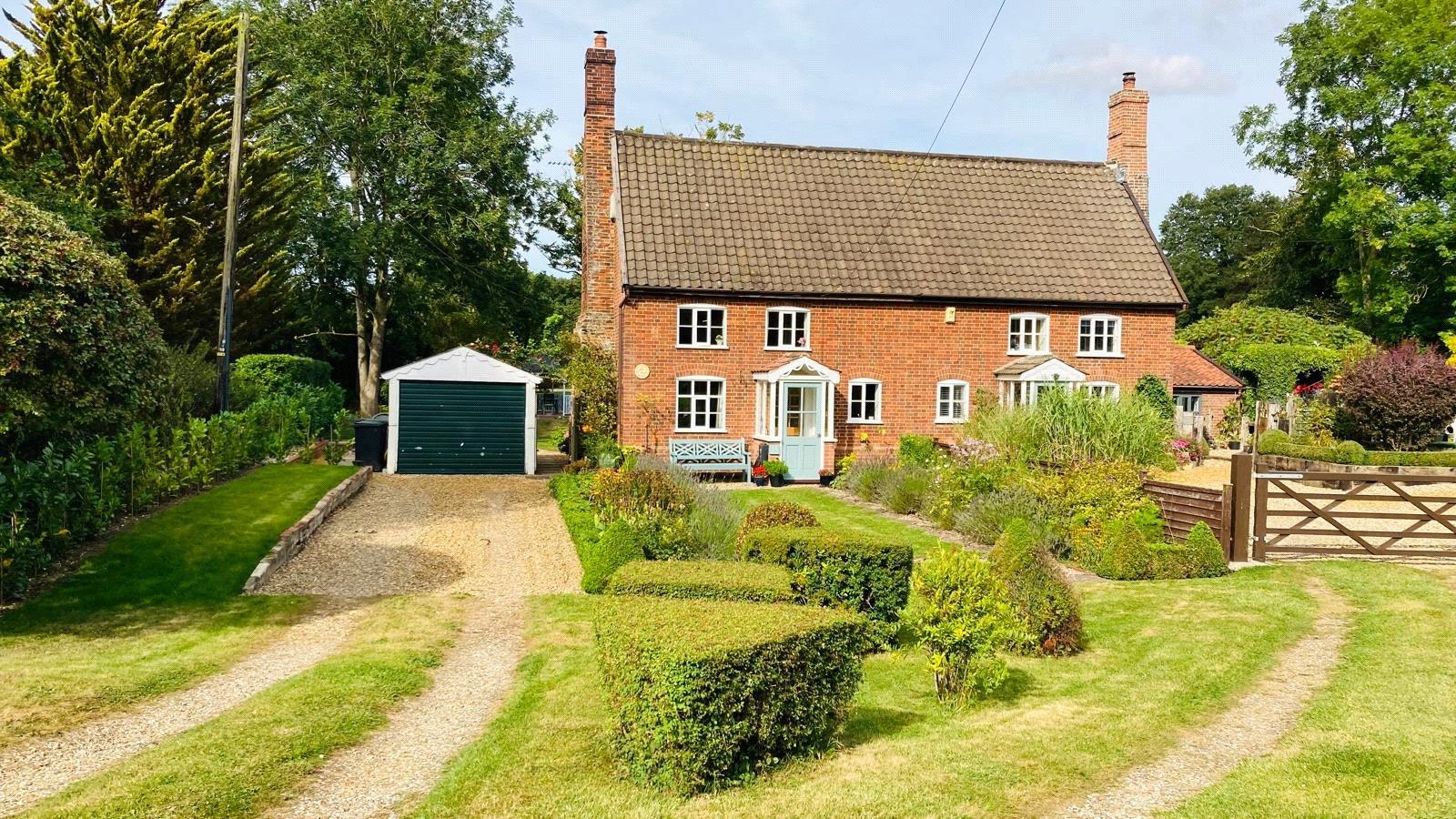 Property Image 08d0fac6-e9d0-4b32-bd4a-558026ba622f