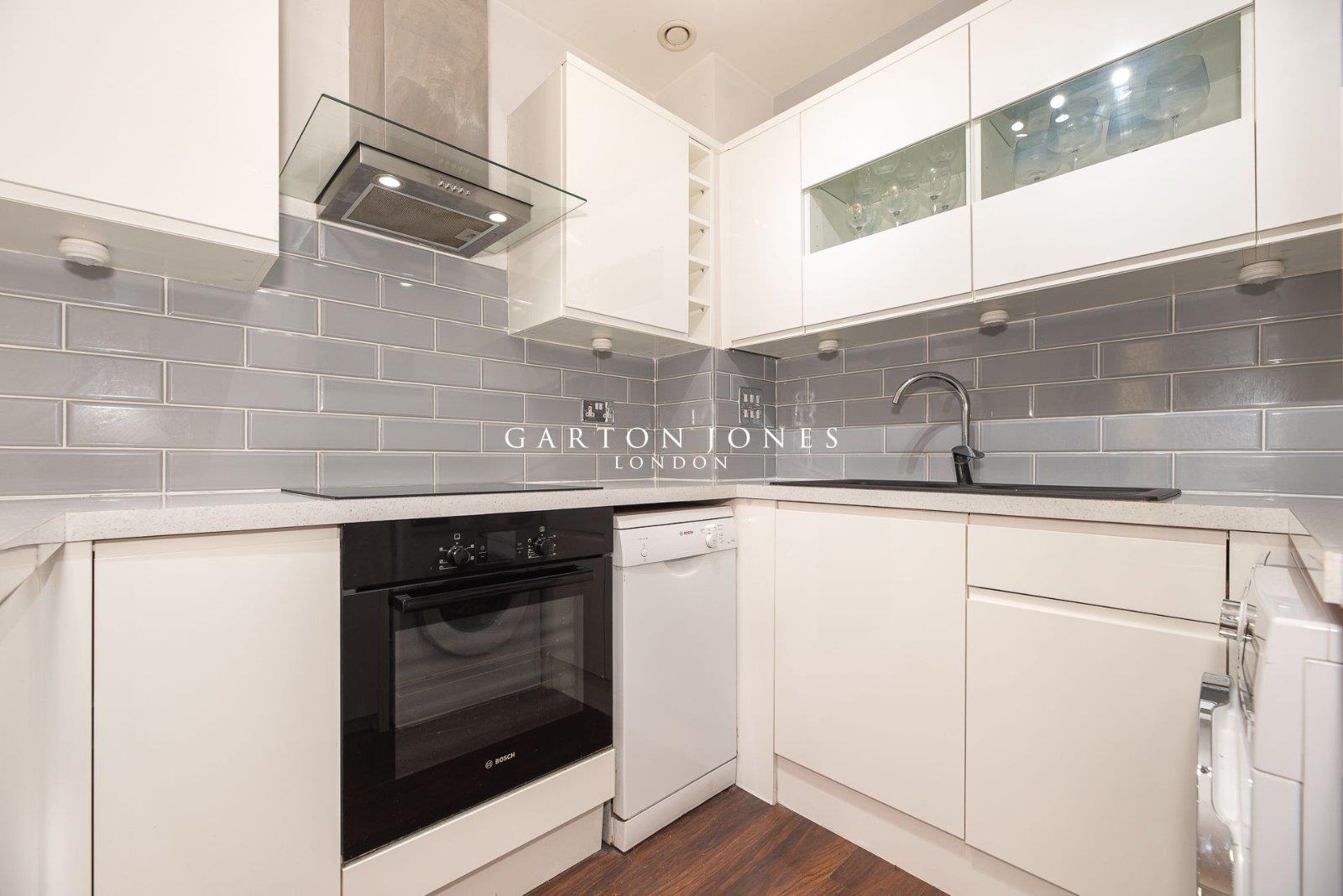 Property Image 08d0fcb6-5223-4974-bf72-d120f4c3bc1e