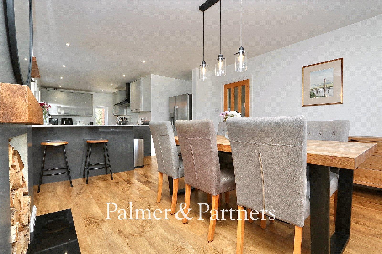 Property Image 08d14822-4597-40b7-858e-737ee06ba20e