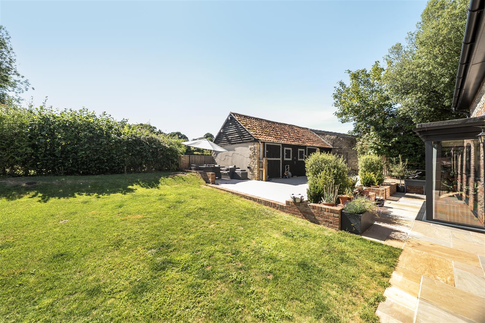 Property Image 08d17391-ee9e-4210-b2f1-866fa4a115c1