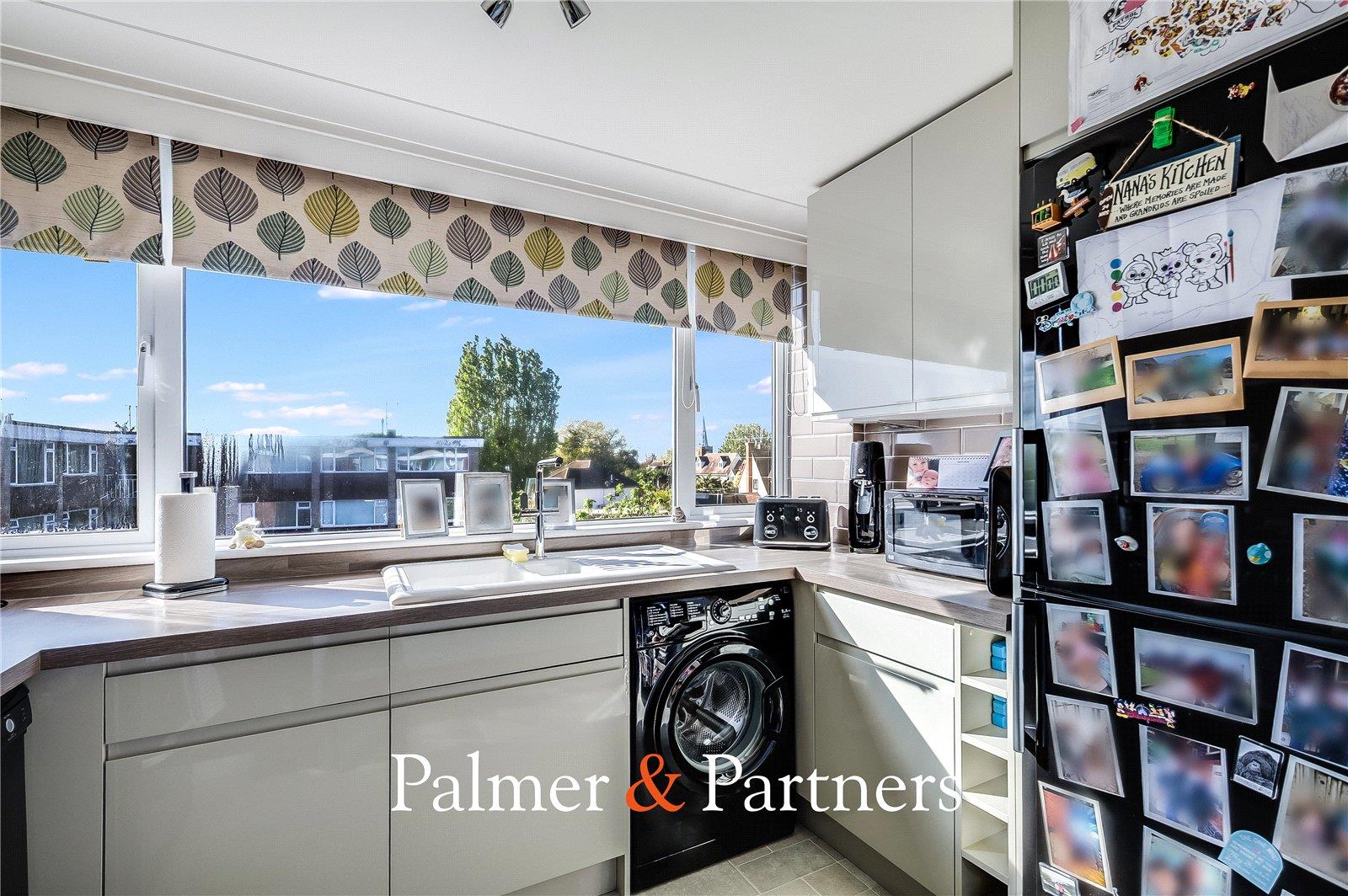 Property Image 08d19a5b-1c28-4433-917b-d3d381ed9f7b