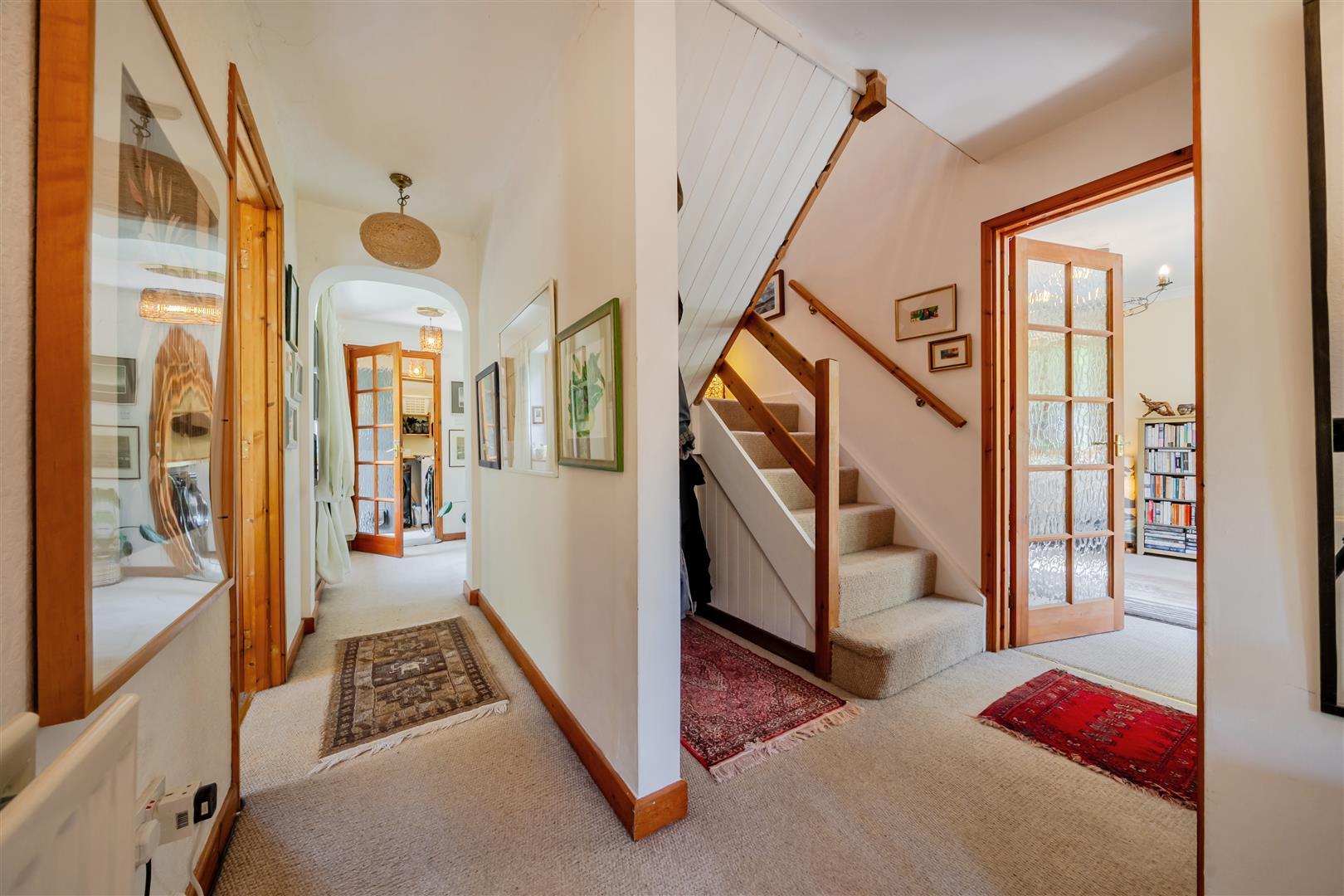 Property Image 08d1bbc1-2045-41b8-b050-4d85cc165af6