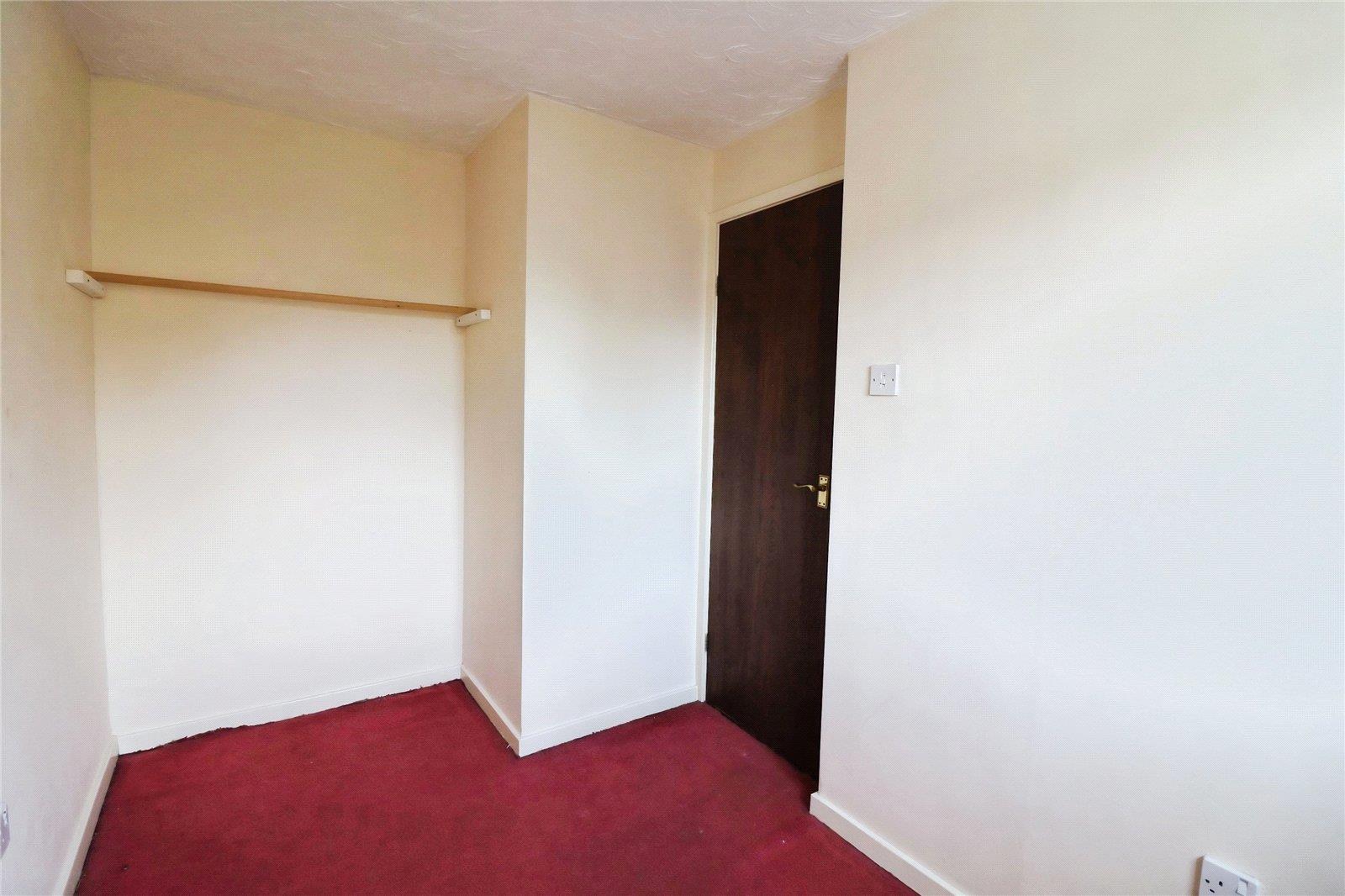 Property Image 08d1d74c-b886-43d7-bdde-60190174f33a