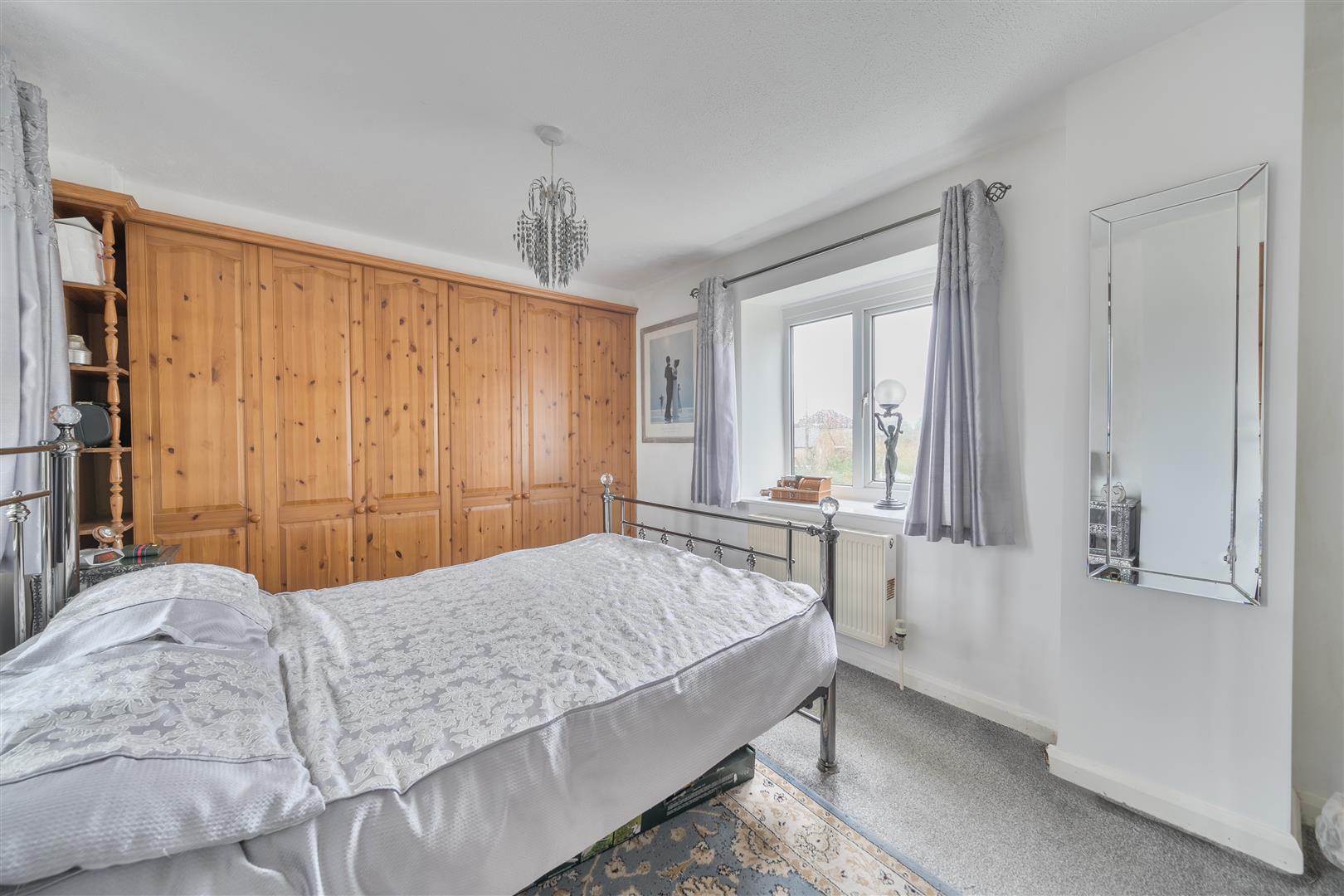 Property Image 08d23477-ceb0-436a-8290-4a93b389deef