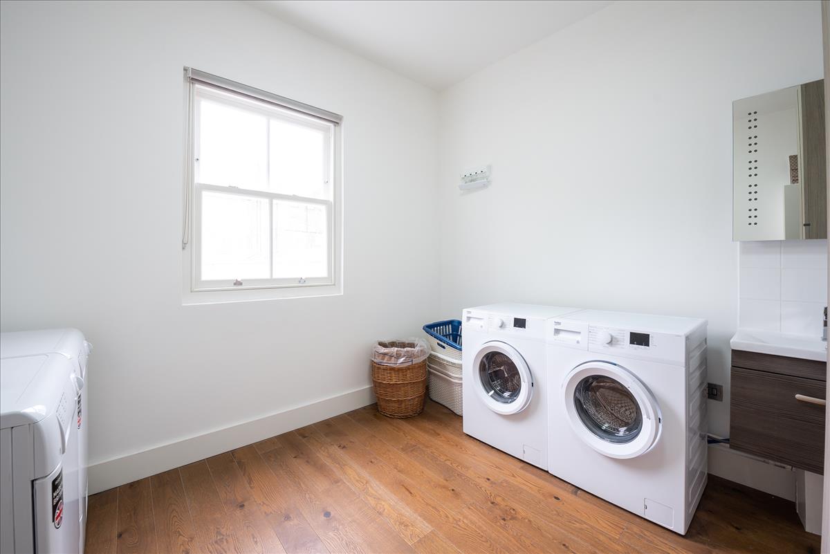 Property Image 08d23eef-f31e-496d-b8f7-4c4b99e0551a