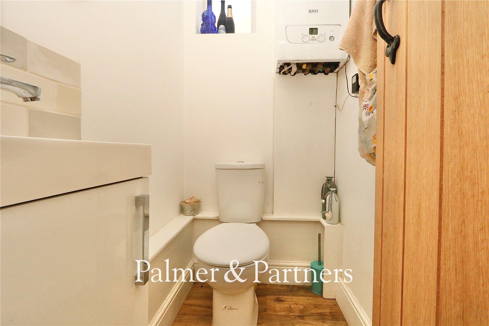 Property Image 08d2738c-d755-4ec6-9c51-4d561714cb37