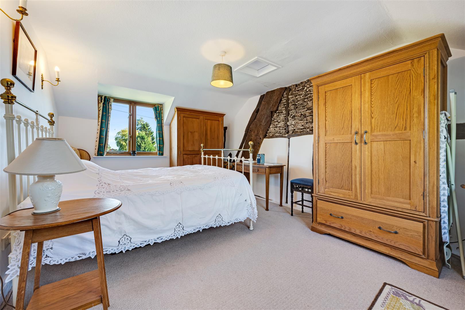 Property Image 08d275a6-455e-47ec-a792-d2e9f77d0bcb